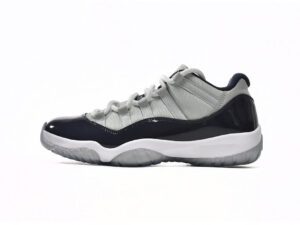 Air Jordan 11 Low-01