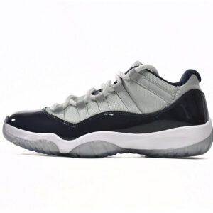 Air Jordan 11 Low-01