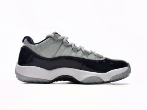 Air Jordan 11 Low-01
