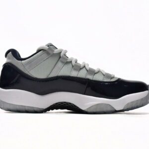 Air Jordan 11 Low-01