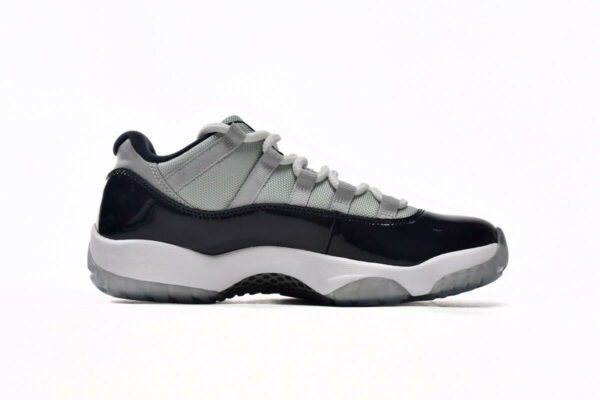 Air Jordan 11 Low-01 - Imagen 2