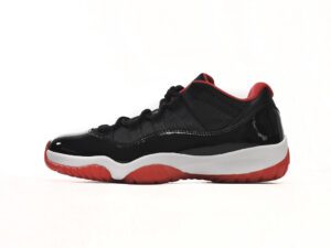 Air Jordan 11 Low-02