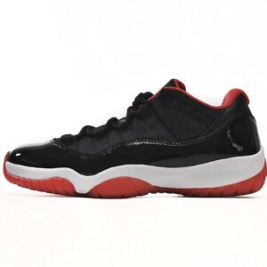 Air Jordan 11 Low-02