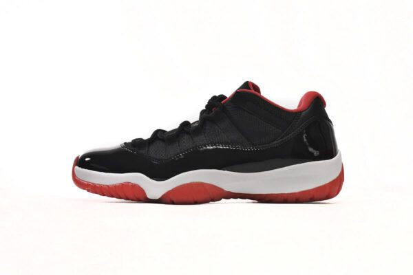 Air Jordan 11 Low-02