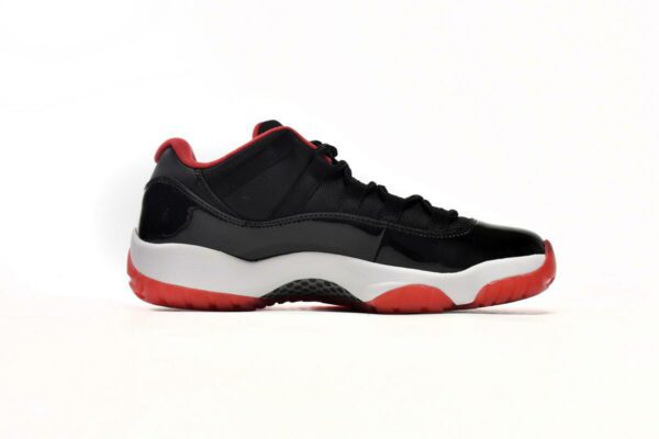 Air Jordan 11 Low-02 - Imagen 3