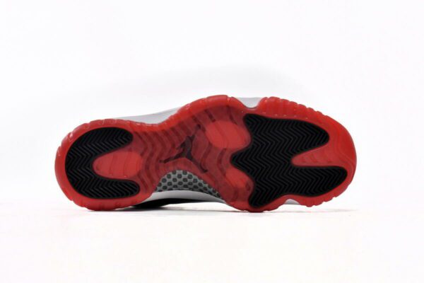 Air Jordan 11 Low-03 - Imagen 4
