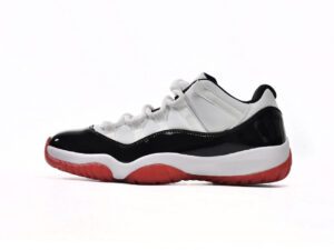 Air Jordan 11 Low-03