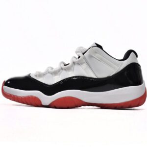 Air Jordan 11 Low-03