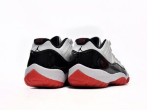 Air Jordan 11 Low-03