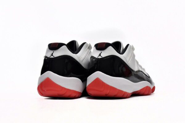 Air Jordan 11 Low-03 - Imagen 2