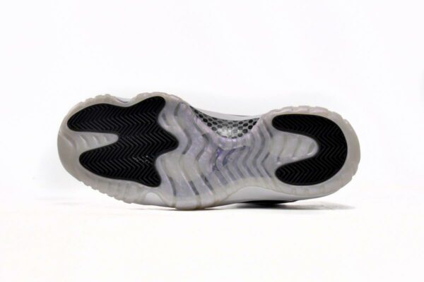 Air Jordan 11 Low-04 - Imagen 4