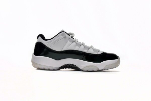 Air Jordan 11 Low-04 - Imagen 3