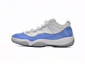 Air Jordan 11 Low-05