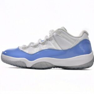 Air Jordan 11 Low-05