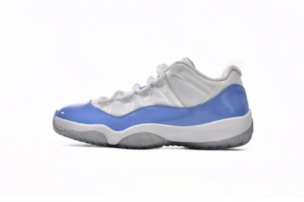Air Jordan 11 Low-05