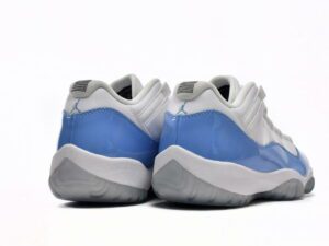 Air Jordan 11 Low-05