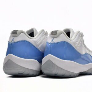 Air Jordan 11 Low-05
