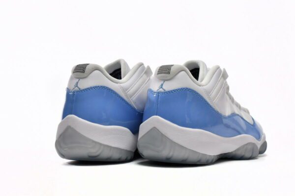 Air Jordan 11 Low-05 - Imagen 2