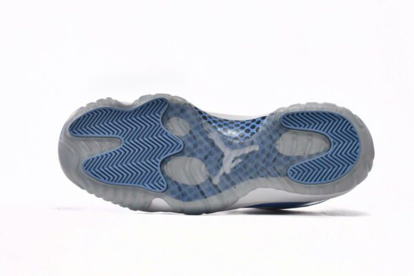 Air Jordan 11 Low-05 - Imagen 4