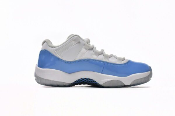 Air Jordan 11 Low-05 - Imagen 3
