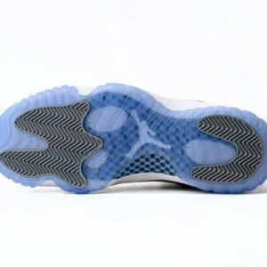 Air Jordan 11 Low-06