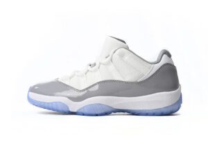 Air Jordan 11 Low-06