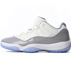 Air Jordan 11 Low-06