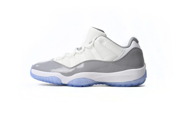 Air Jordan 11 Low-06