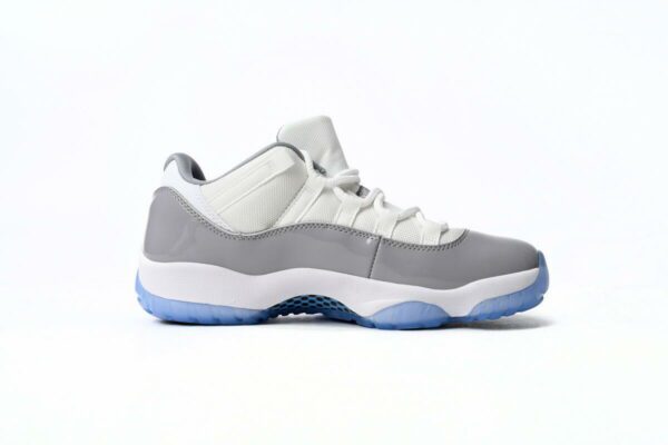 Air Jordan 11 Low-06 - Imagen 3