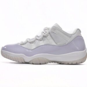 Air Jordan 11 Low-07