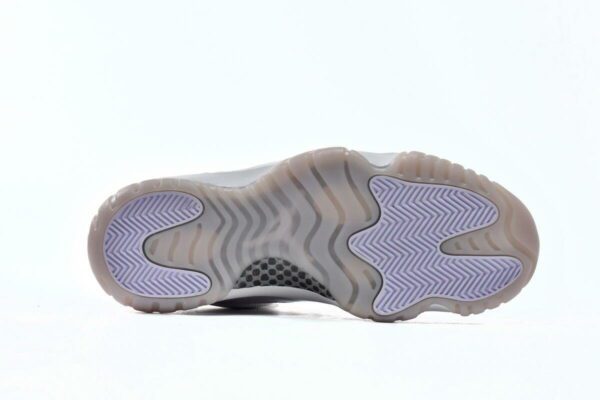 Air Jordan 11 Low-07 - Imagen 3