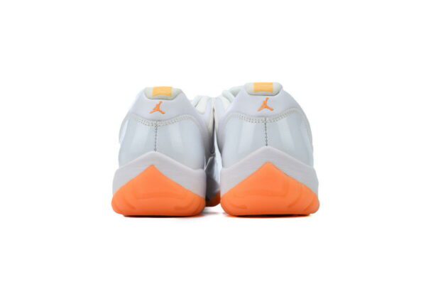 Air Jordan 11 Low-08 - Imagen 4
