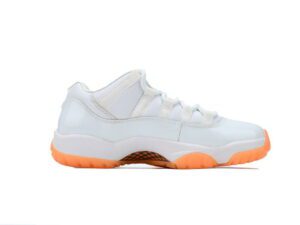 Air Jordan 11 Low-08