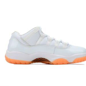 Air Jordan 11 Low-08