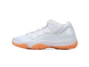 Air Jordan 11 Low-08