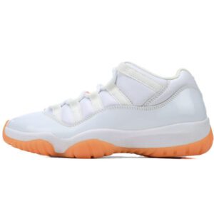 Air Jordan 11 Low-08