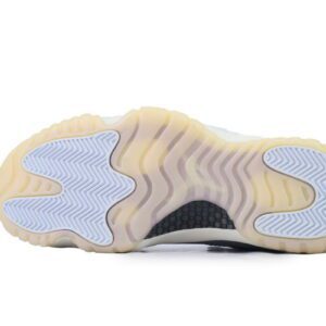 Air Jordan 11 Low-09