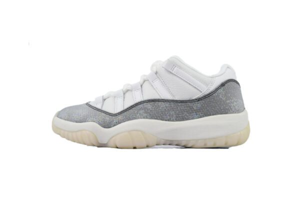 Air Jordan 11 Low-09