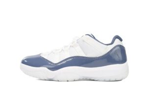 Air Jordan 11 Low-10