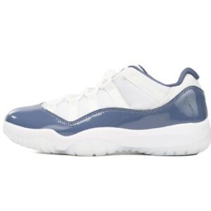Air Jordan 11 Low-10