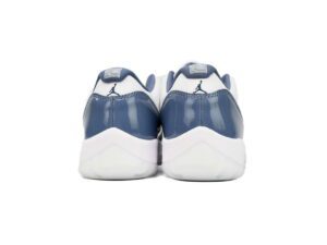 Air Jordan 11 Low-10