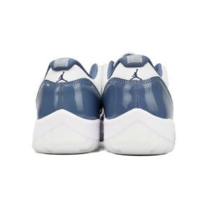 Air Jordan 11 Low-10