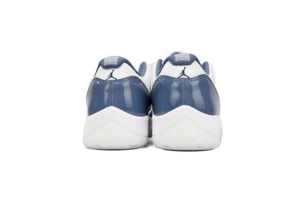 Air Jordan 11 Low-10 - Imagen 2