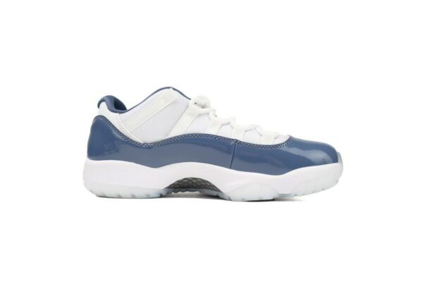 Air Jordan 11 Low-10 - Imagen 3