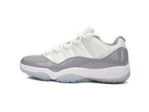 Air Jordan 11 Low-11