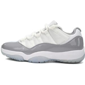 Air Jordan 11 Low-11