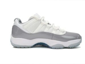 Air Jordan 11 Low-11