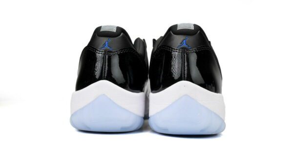 Air Jordan 11 Low-12 - Imagen 2