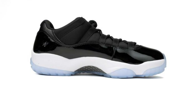 Air Jordan 11 Low-12 - Imagen 4