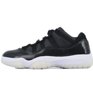Air Jordan 11 Low-13